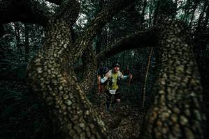 BIB: 
                            <button type="button" onclick="openModal(25690863)" class="btn btn-primary btn-sm float-right btn-popup" data-toggle="modal" data-target=".modal-high-quality">
                        <i class="fas fa-shopping-cart"></i> Add to Cart
                    </button>
                                            <button type="button" onclick="isThisMe(25690863, true)" class="btn btn-success btn-sm float-right btn-popup btn-isme hidden" data-toggle="tooltip" data-placement="bottom" title="นี่คือรูปของคุณใช่ไหม คลิกที่นี่เพื่อเอาเข้าอัลบั้ม">
                        <i class="fas fa-plus"></i> Add to album
                    </button>
                    <button type="button" onclick="isThisMe(25690863, false)" class="btn btn-warning btn-sm float-right btn-popup btn-isnotme hidden">
                        <i class="fas fa-ban"></i> Remove from album
                    </button>